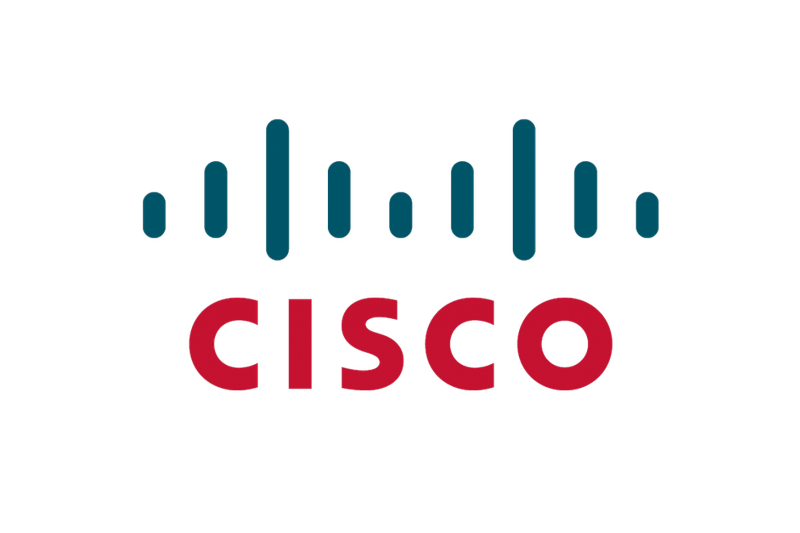 Cisco Application Centric Infrastructure Cisco ACI     